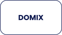 DOMIX